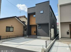 広島県廿日市市下平良１丁目