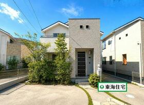 宮城県仙台市太白区東中田２丁目