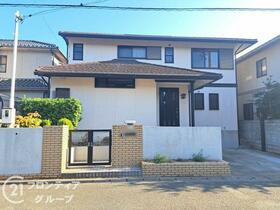 兵庫県姫路市的形町的形