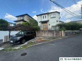奈良県奈良市古市町