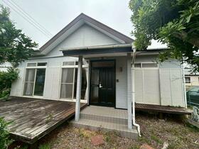 茨城県鹿嶋市大字荒井