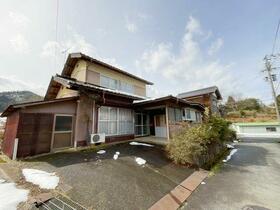 京都府与謝郡与謝野町字石川