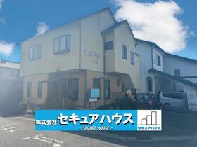 愛知県豊橋市飯村北２丁目