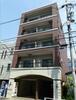 ル・レーブ押上 3階 築15年3ヶ月の賃貸物件