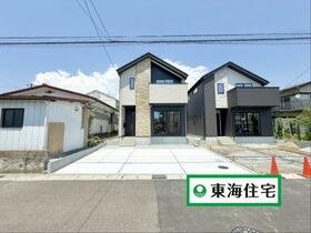 宮城県仙台市宮城野区鶴ケ谷４丁目