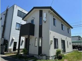 富山県富山市金泉寺