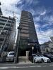 セレニテ夕陽丘EST 5階 築9年6ヶ月の賃貸物件