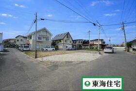 宮城県仙台市若林区沖野１丁目