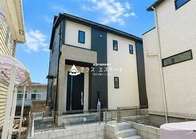 福岡県福岡市南区老司５丁目