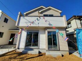 埼玉県吉川市中曽根１丁目