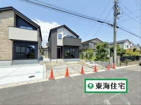 宮城県仙台市宮城野区鶴ケ谷４丁目