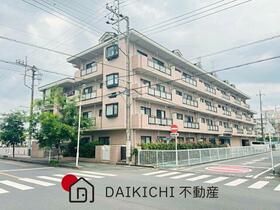 シティホームズ吹上壱番館　中古マンション