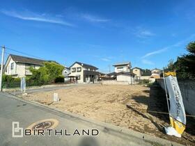 群馬県太田市安良岡町