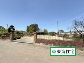 宮城県富谷市三ノ関三枚橋