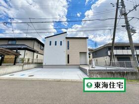 宮城県仙台市泉区みずほ台