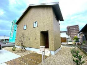 佐賀県小城市三日月町長神田大寺