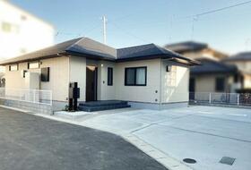 佐賀県佐賀市中折町