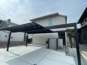 佐賀県佐賀市中の小路