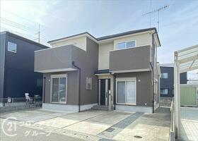 兵庫県姫路市御立中６丁目