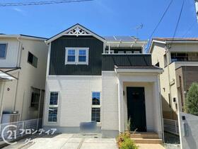 兵庫県高砂市荒井町小松原３丁目