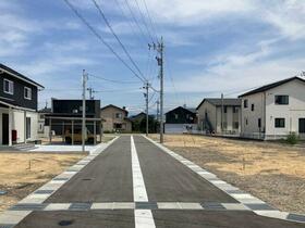 富山県富山市上大久保
