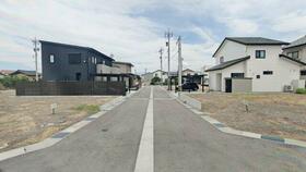 富山県富山市上大久保