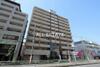 S-RESIDENCE緑橋Serio 9階 築19年8ヶ月の賃貸物件