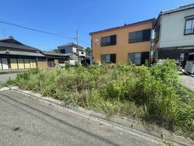 神奈川県三浦市三崎町城ケ島