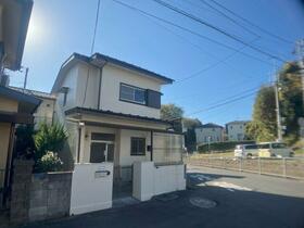 茨城県取手市東６丁目