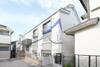 ルクール平和台 1階 築9年5ヶ月の賃貸物件