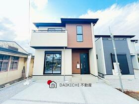 埼玉県鴻巣市加美１丁目