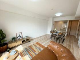 ダイアパレス女池上山