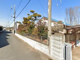 茨城県水戸市千波町