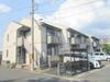 メイプル俣野 1階 築23年3ヶ月の賃貸物件
