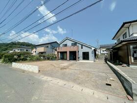 福島県いわき市小名浜南富岡字富士前