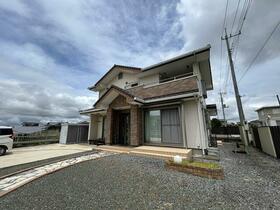 群馬県太田市古戸町