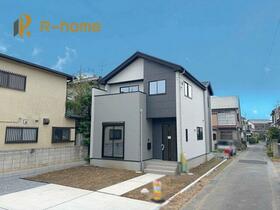 茨城県龍ケ崎市寺後