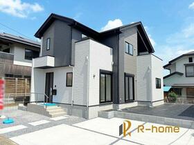 茨城県龍ケ崎市松葉１丁目