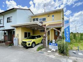 岐阜県岐阜市茜部神清寺２丁目
