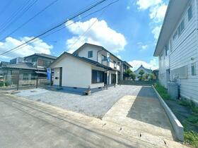 茨城県筑西市玉戸