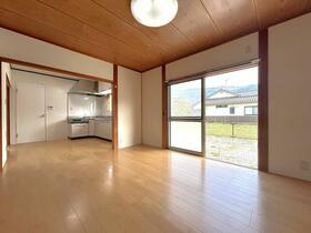 高知県高岡郡佐川町中組