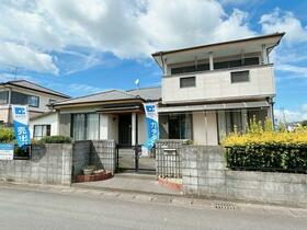 宮崎県北諸県郡三股町大字樺山