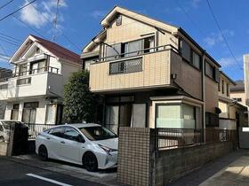 東京都日野市東豊田３丁目