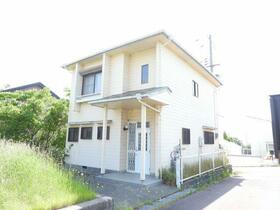 兵庫県淡路市草香北