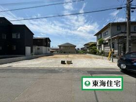 宮城県仙台市泉区将監５丁目
