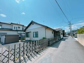 宮城県岩沼市相の原１丁目