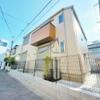 NOVAハイツ 1階 築3年3ヶ月の賃貸物件