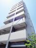 ＨＹ’ｓＮＯＲＴＨＴＯＫＹＯＲＥＳＩＤＥＮＣＥ 7階 築11年7ヶ月の賃貸物件