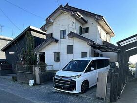 埼玉県越谷市中島１丁目