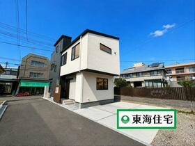 宮城県仙台市若林区弓ノ町
